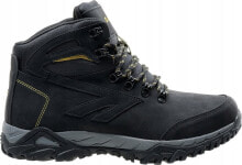 Men's Trekking Boots