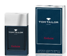 Мужская парфюмерия Tom Tailor купить от $4