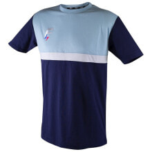 Men's sports T-shirts and T-shirts