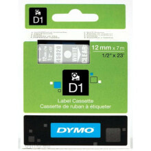 Печати и штампы DYMO купить от $31