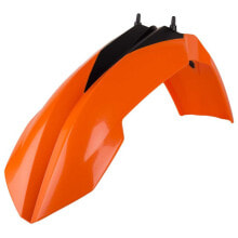 POLISPORT OFF ROAD KTM SX85 13-17 Front Fender