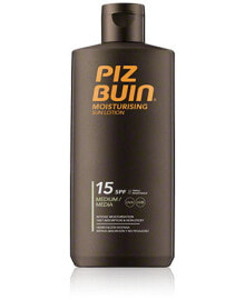 Tanning and sun protection products