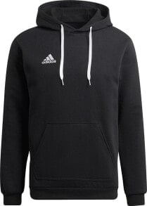 Мужские спортивные толстовки Adidas купить от $34