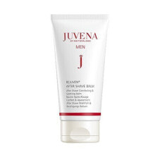 After Shave Comforting&Smoothing Balm,75ml