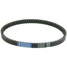 ATHENA Vespa ET4 50 Transmission Belt