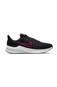 Women's Sports Sneakers