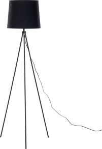 Floor lamps with 1 lampshade