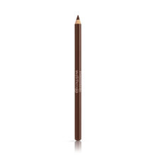 Eye Pencil Collistar PROFESSIONALE Nº 2 Marrone