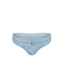 Women's underpants