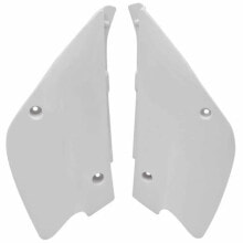 RTECH Kawasaki KX 85/KX 100 side panels