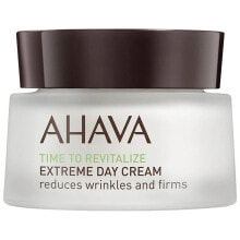 Tagescreme Time To Revitalize Extreme Day Cream