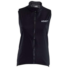 LEATT MTB Endurance 2.0 Gilet