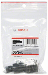 Диски отрезные BOSCH купить от $51