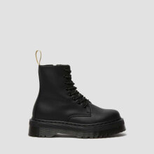 Men's High Boots