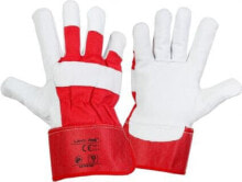 Personal hand protection equipment for construction and repair