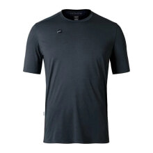 Men's sports T-shirts and T-shirts