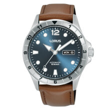 Men's Wristwatches