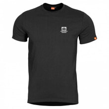 Men's sports T-shirts and T-shirts