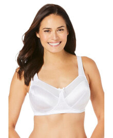 Women's Bras