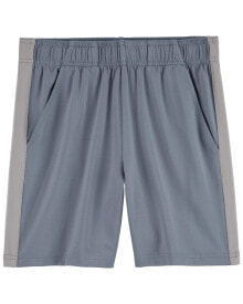 Children's shorts for boys