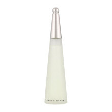 Купить женская парфюмерия Issey Miyake: Issey Miyake L'Eau d'Issey Eau de Toilette