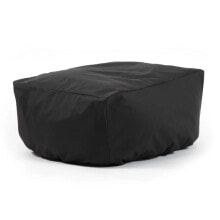 Купить товары для дома mokebo: Schutzhülle Outdoor Pouf Der Ruhestifter