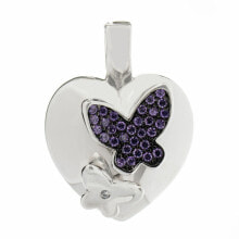 Jewelry pendants and pendants