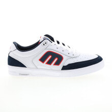 Men's running shoes and sneakers