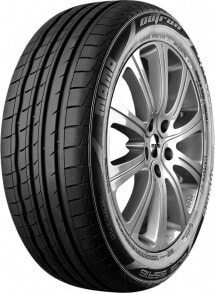 Шины летние Momo M-3 Outrun WS DOT18 205/55 R16 91V