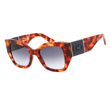 Men's Sunglasses