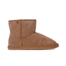 Women's Low boots