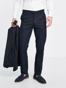 Men's trousers