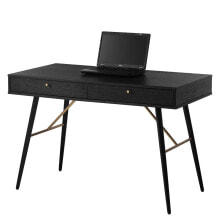 Office computer desks