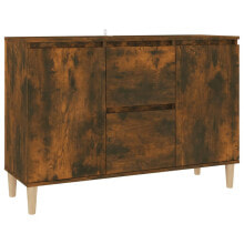 Sideboard 3009581