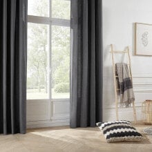 Шторы Atmosphera Créateur d'intérieur купить от $37