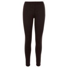 Women's Sports Leggings