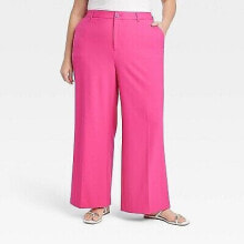 Women's trousers