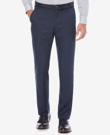 Men's trousers