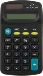 Kalkulator Hope TCL101