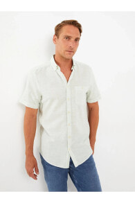 Men's Shirts