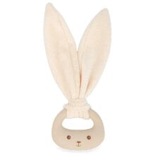 KALOO Little Bunny Teether