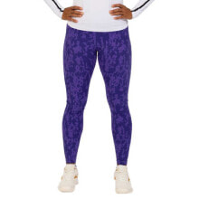 JOMA Cancha Leggings