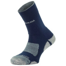 ENFORMA SOCKS Mulhacen Socks