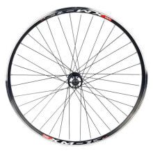 GURPIL XM-1 M4050 29´´ CL Disc Front Wheel