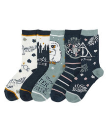 Men's Socks