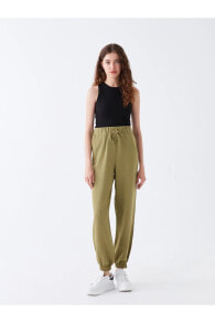 Women's trousers