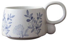 Mugs, cups, saucers and pairs