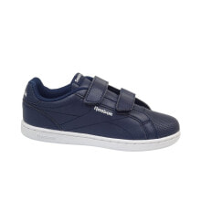 Children's school sneakers and sneakers for boys