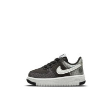 [DH4089-001] Toddlers Nike Force 1 Crater (TD)