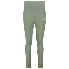 ADIDAS Te 7Mat Leggings